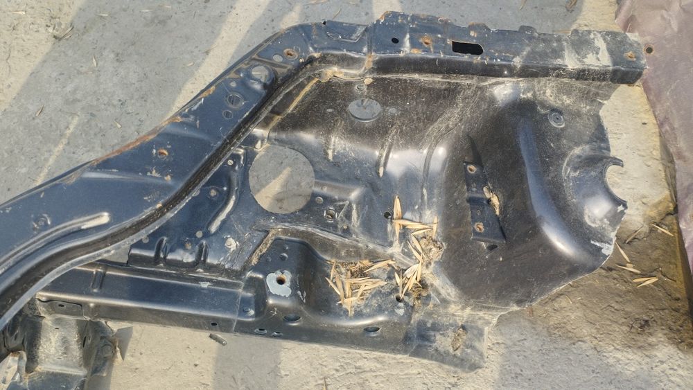 Нексия 3 морда сотилади