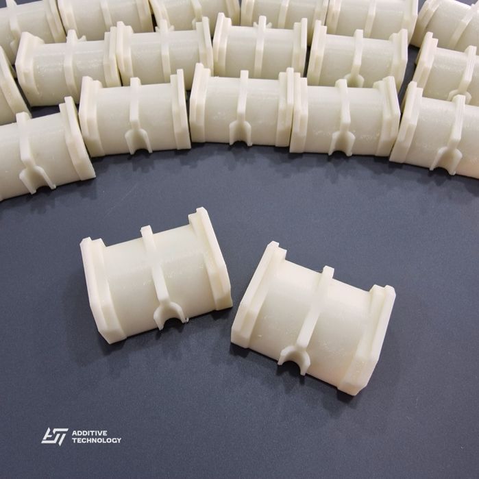 Uskunalar uchun ehtiyot qismlar ishlab chiqarish 1 kunda| 4 yil kafol