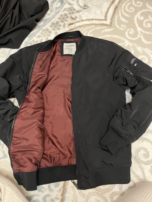 Куртка , ветровка