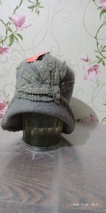 Продам одну вещь за 800 тенге.