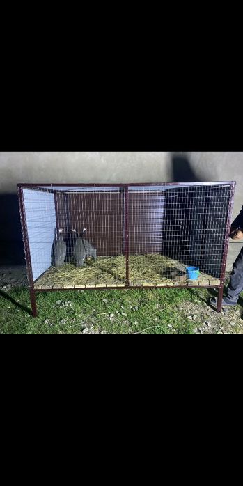 Сварка сварщик сварка