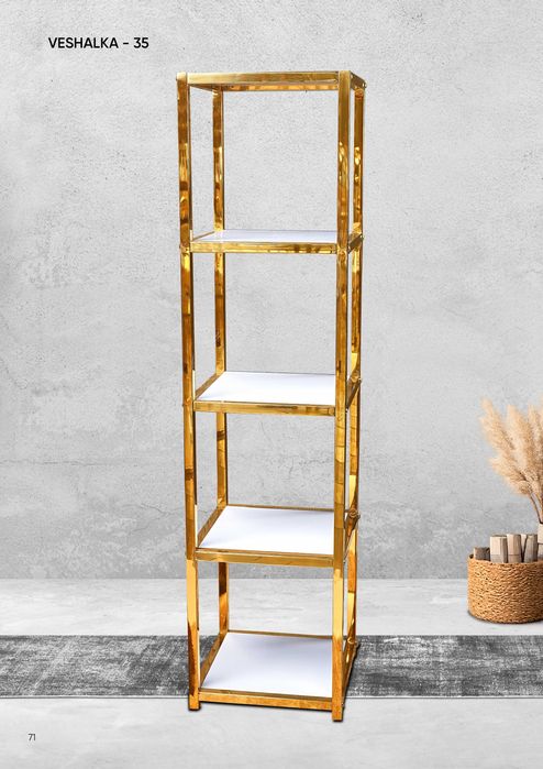 Прочные и вместительные шкафы и гардеробы — для дома, офиса и бизнеса