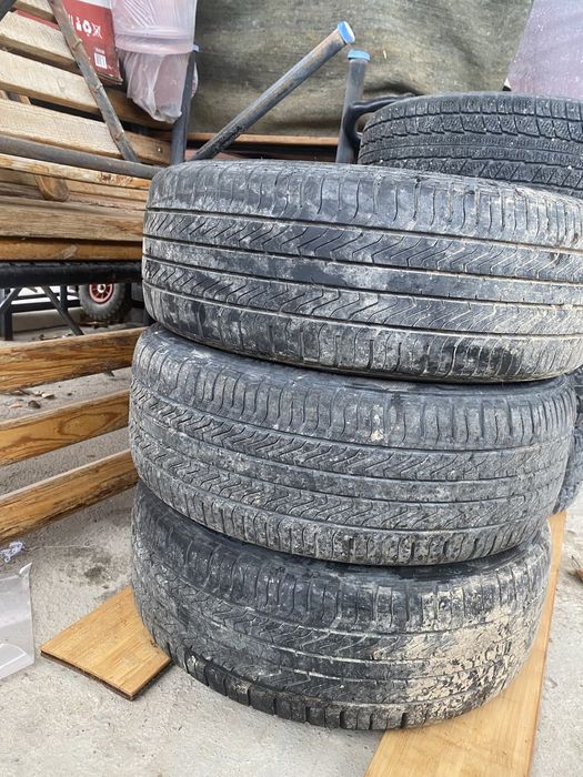 Торус 15 3 шт сатылад