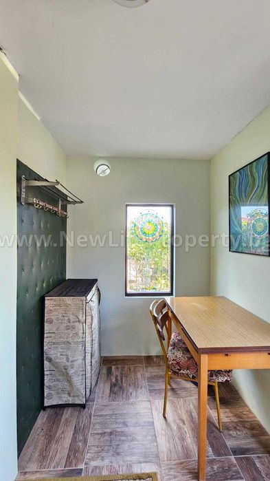 Продава се двуетажна къща в град Средец, област Бургас