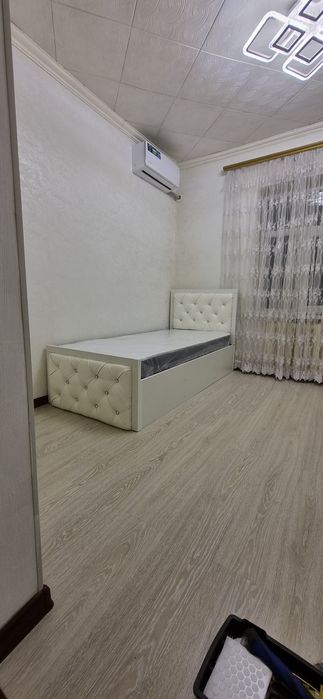 Подростковые гарнитуры