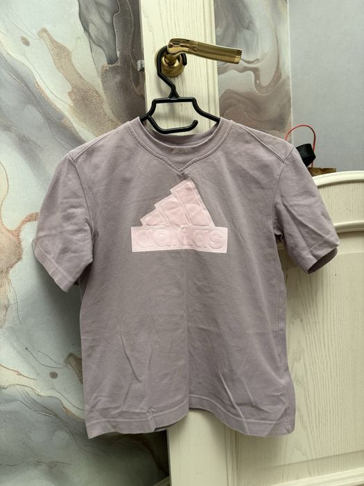 Для девочку одежды рр 10-11 лет. За все 6000