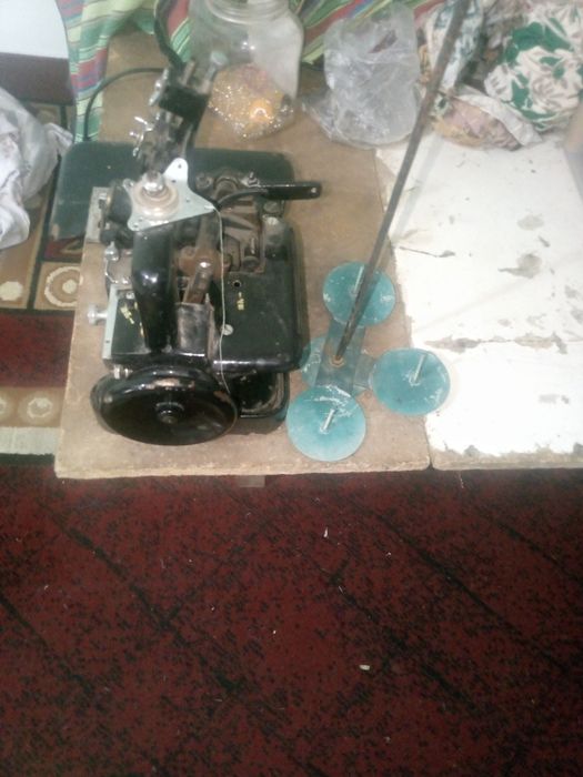 Averlok sotaman oluvchilar