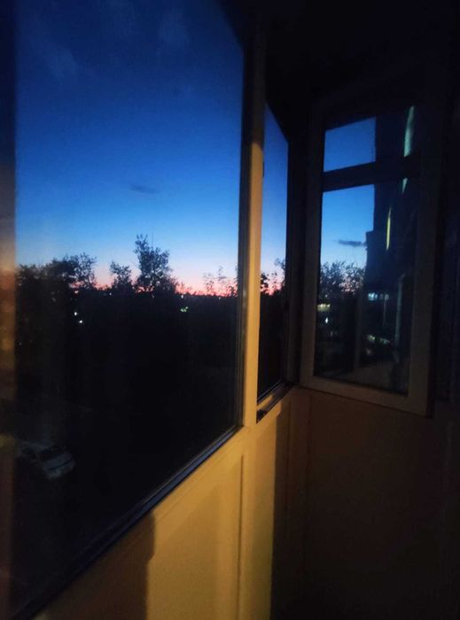 Продам 3-х комн по ул. Пушкина 40А