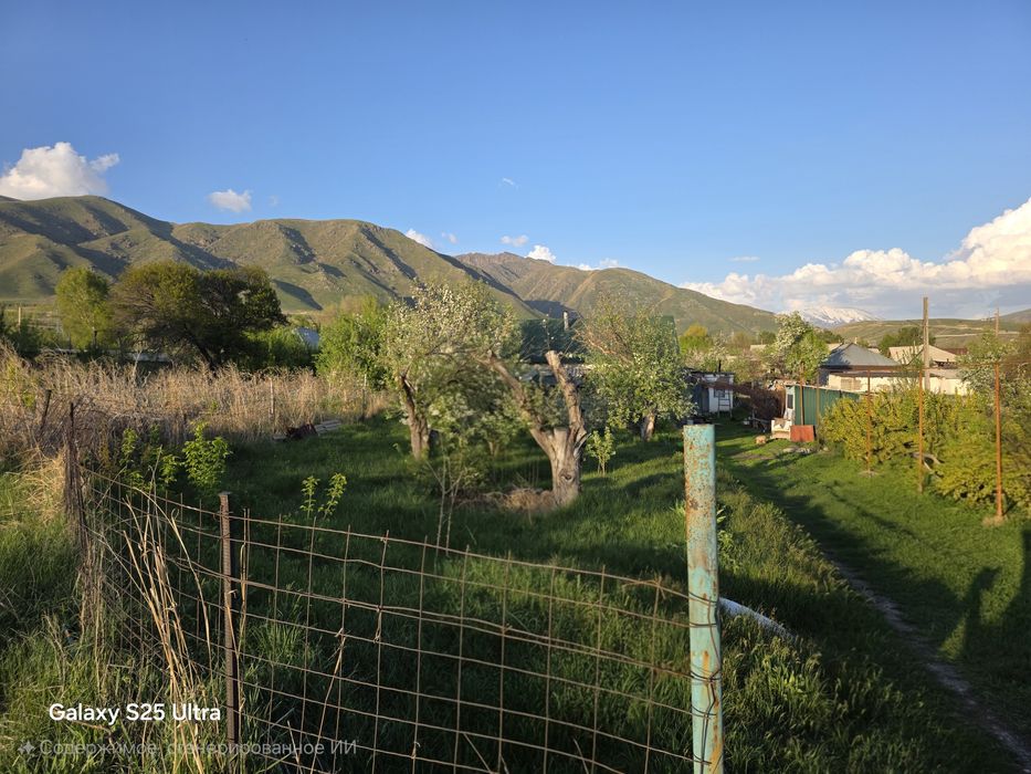 Продажа дом уалханова39