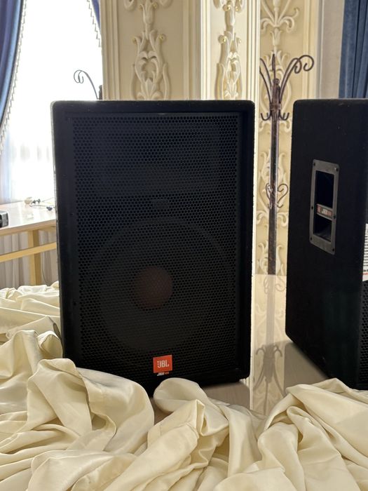 Апартура музыкальни