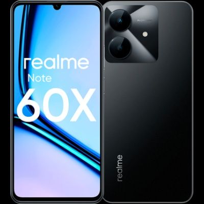Продам Realme X60 Note 64Gb новый