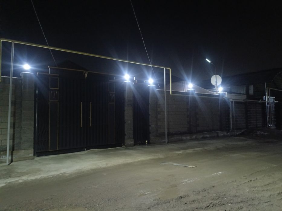 Сдам в аренду дом