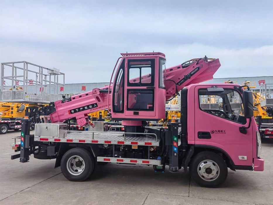 Avtovishka sotiladi yili 2025