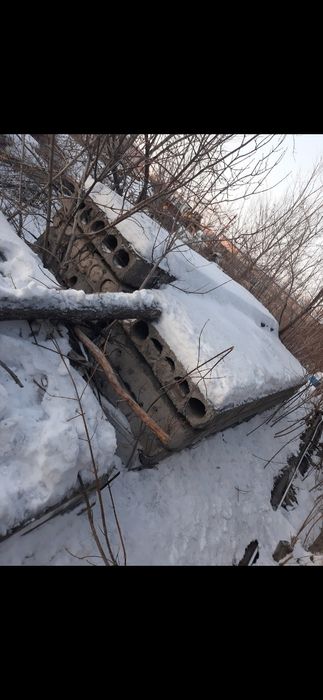 Продам строительные материалы