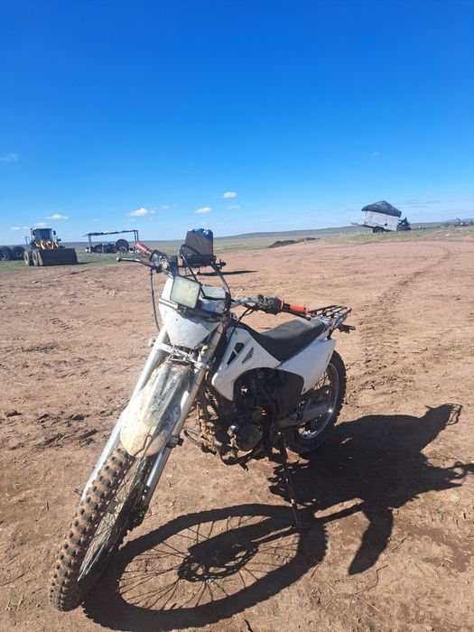 Продам 06  250куб