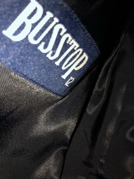 Пиджак темно-синий, шерсть-100%,бренд