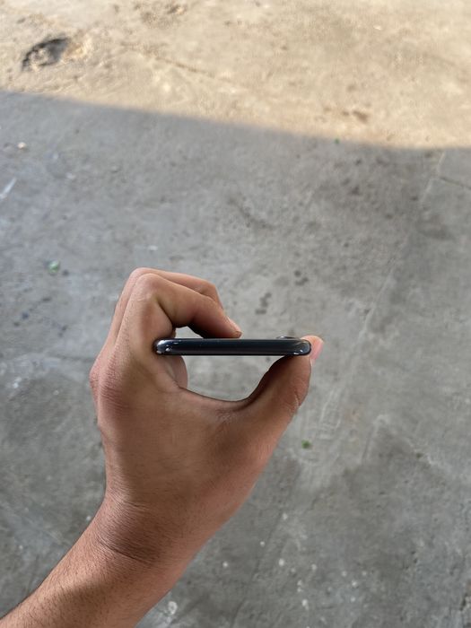 iphone 7 yahshi xolatda