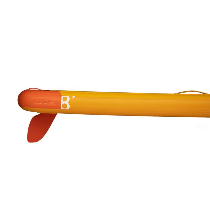 Stand Up Paddle Gonflabil I Mărimea S 8' - produs resigilat Decathlon