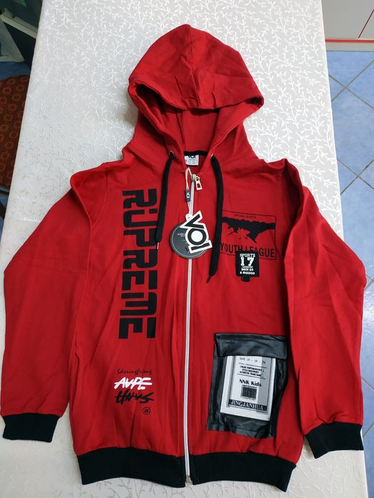 Детская одежда для мальчиков