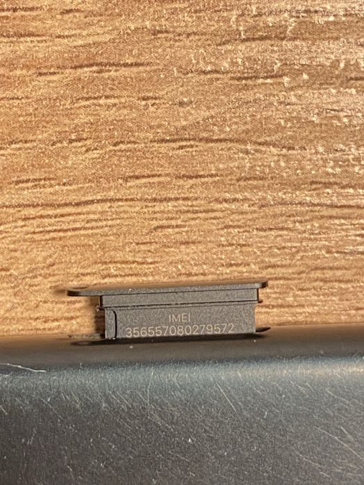 iPhone 7 pentru piese