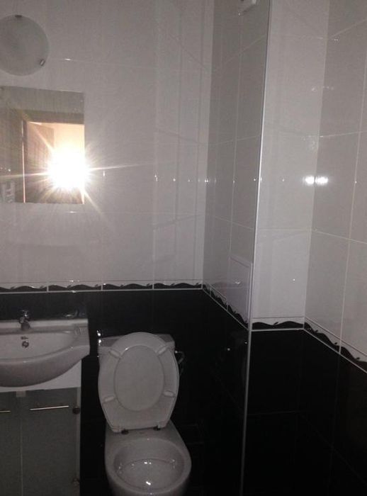 Дава се под наем Двустаен апартамент в София, Витоша - 55 кв.м за 475 € - Снимка #4