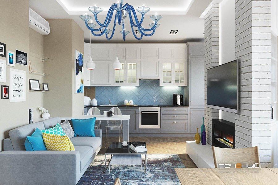 Сдается квартира по часам и посуточно жк Kayra Саина жандосов