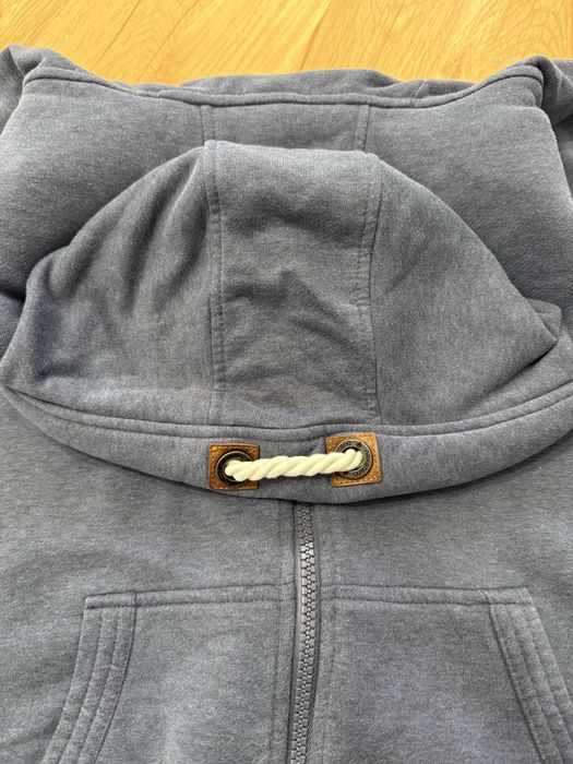 Naketano оригинален мъжки спортен суичър