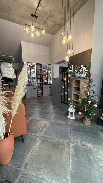 Сдам в аренду кабинет