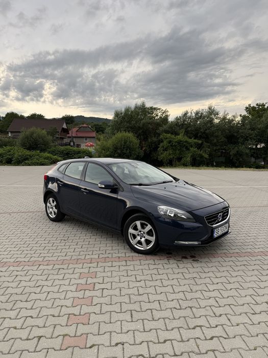De vanzare Volvo v40