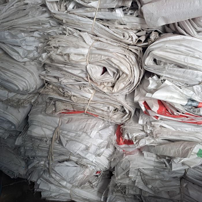 Полипропилен коп б/у сотилади