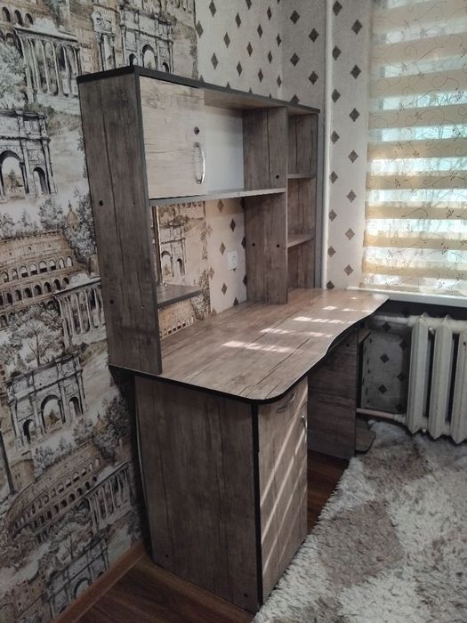 Янги холатда комплект ёки алохида сотилади