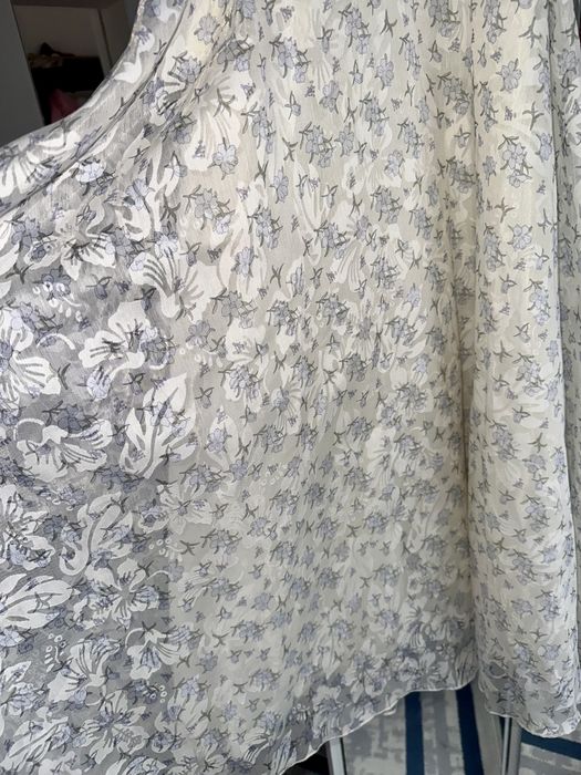 Вечернее платье Twins