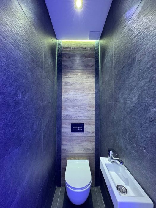 Аренда офис Метро Мирзо Улугбек 60м2 3 комнат