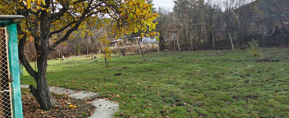 Продава се Парцел в София, Надежда 4 - 600 кв.м за 13 €/кв.м - Снимка #15