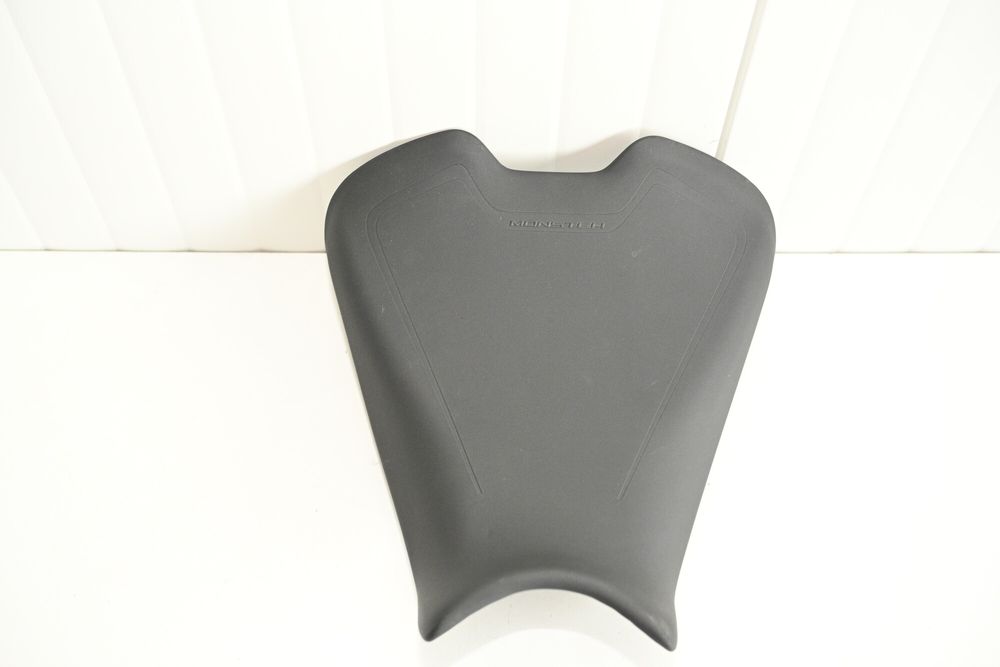 Sa sezut pilot fata Ducati Monster 937 2021 2025