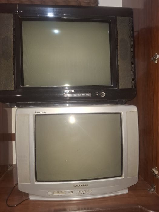 Televizor 54 ekran