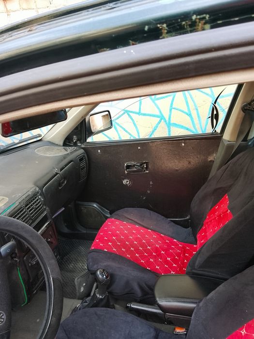 Продам Фольксваген поло
