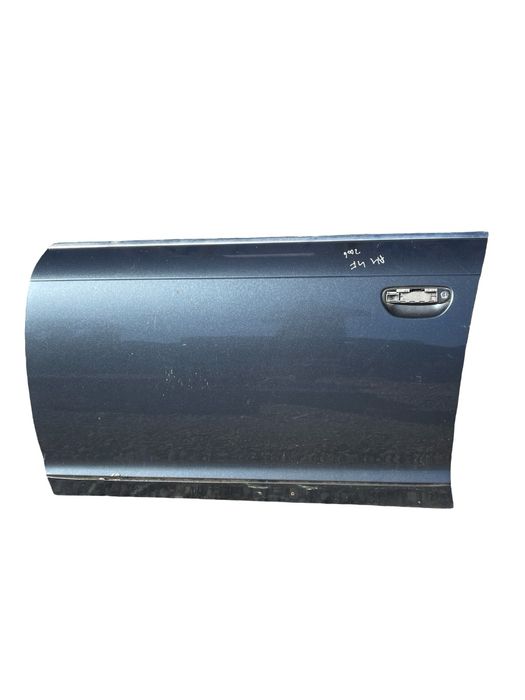 Usa Portiera Stanga Fata Audi A6/S6 Iii Saloon 4F2, C6 2004 - 2011 Ber