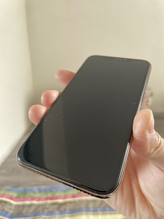 Продается iphone XS