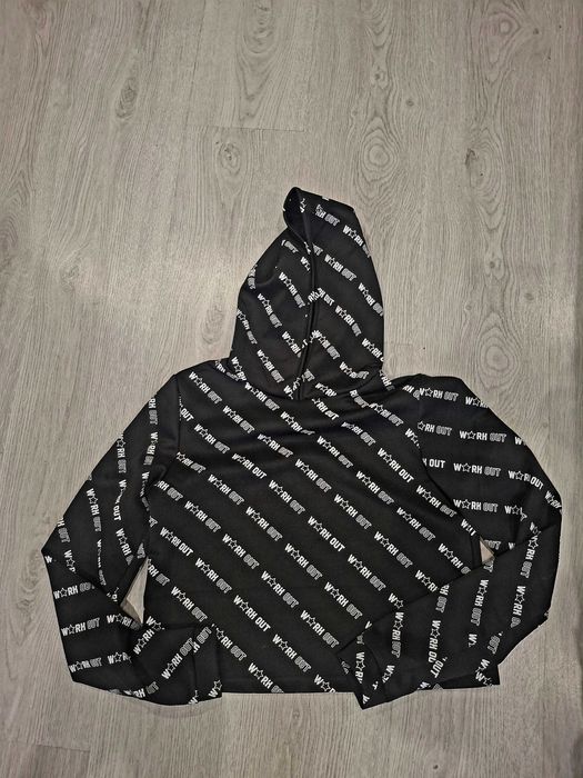 Дамски блузи различни