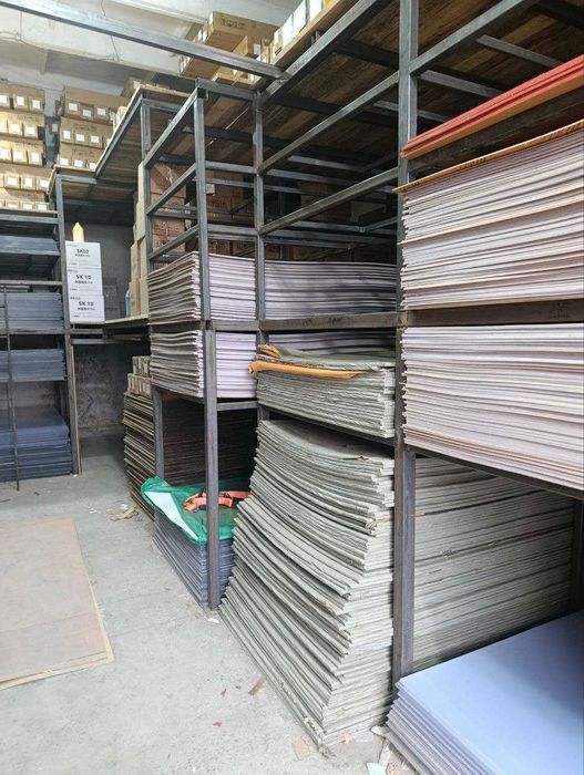 Оргстекло и Акрил ,Orgsteklo va Akril. Оптом