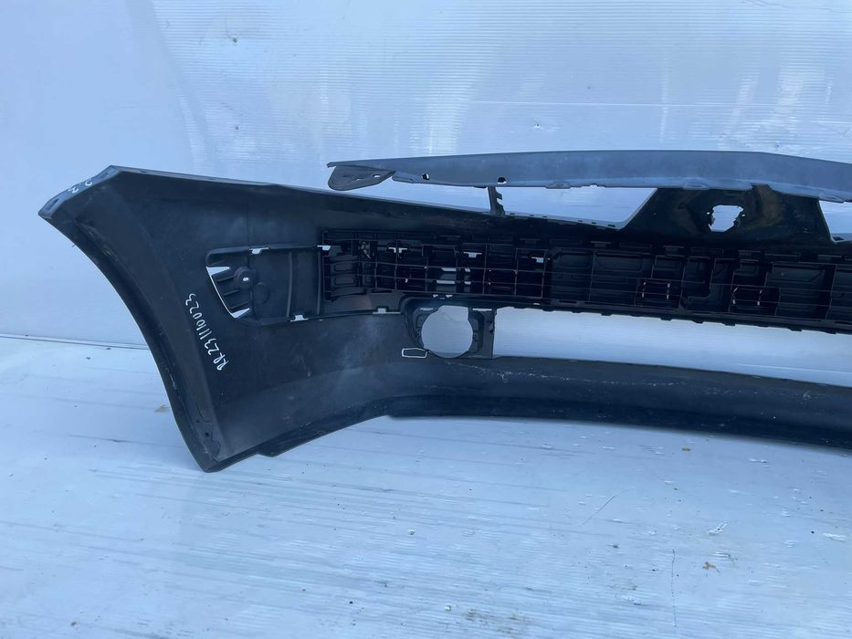 Bara fata Renault Megane 2 originala Renault 2003-2009