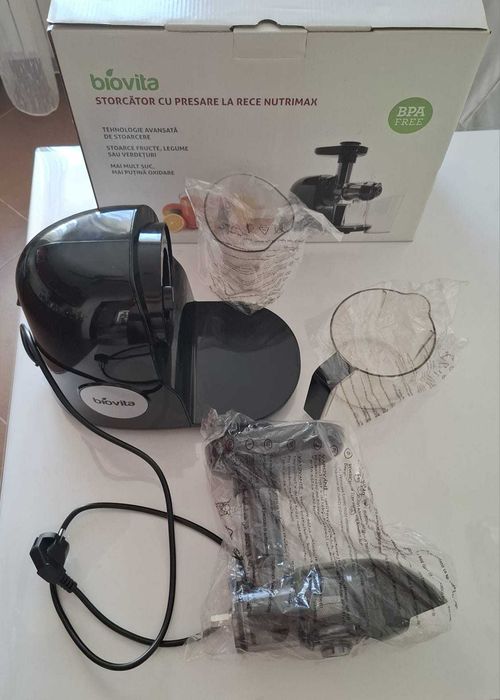 Placă bază masina spălat rufe Whirpool 6 sense, perfect funcțională