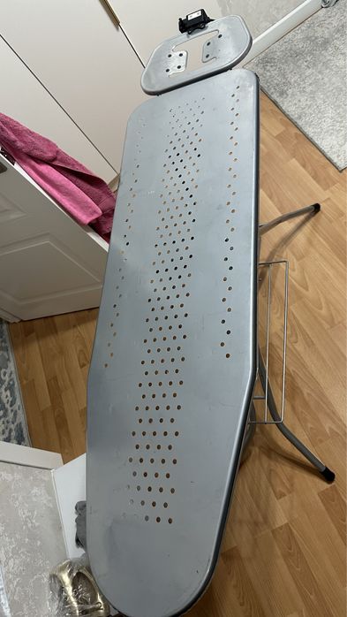 Гладильная доска