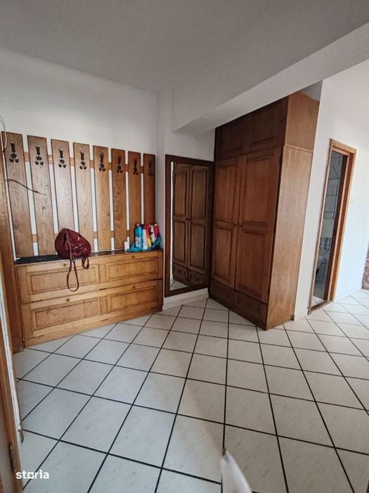 Ultracentral 3 camere, 70 mp + terasa privata – il renovezi cum vrei — fotografia 1