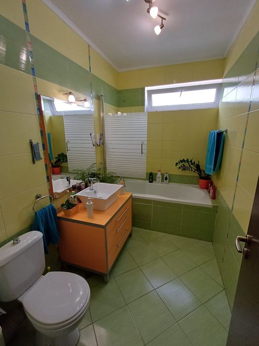 Apartament de vanzare 3 camere Manastur