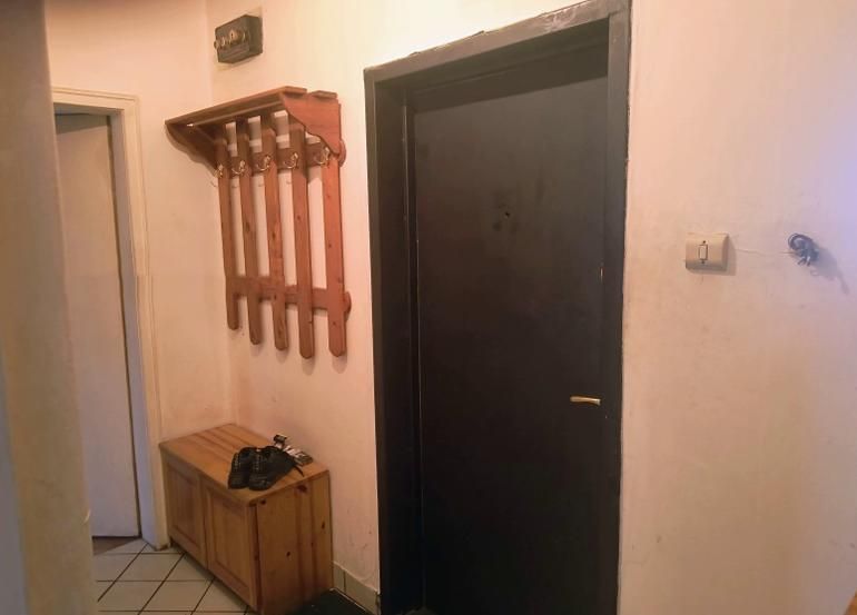 Дава се под наем Тристаен апартамент в София, Надежда 4 - 60 кв.м за 375 € - Снимка #4