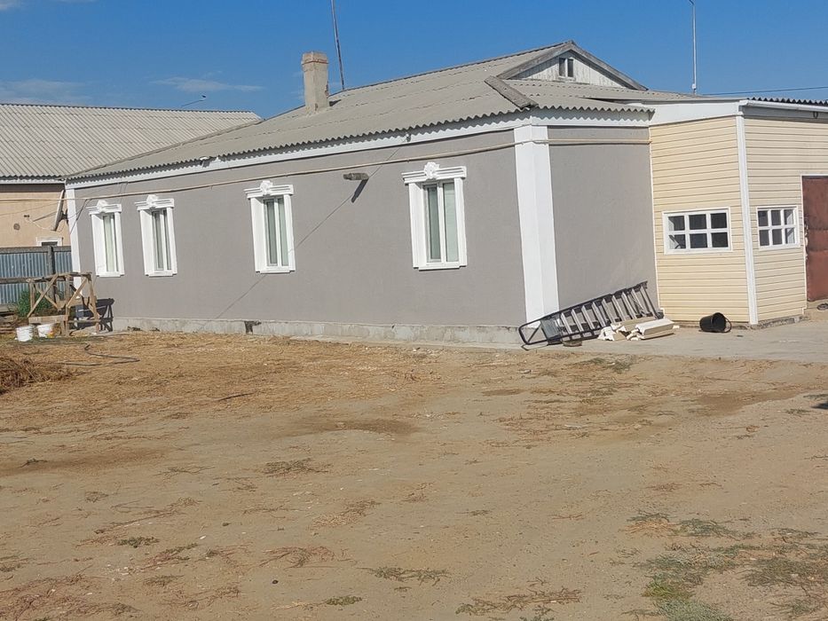 Атырау бригада бар жумс жасайтн
