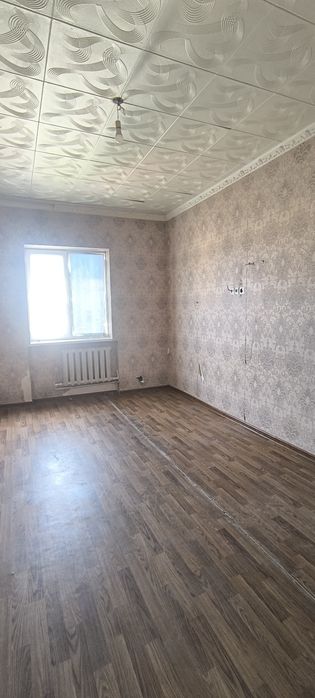 Сдаю 1-ком. кв-ру  М-в Куйлюк-5