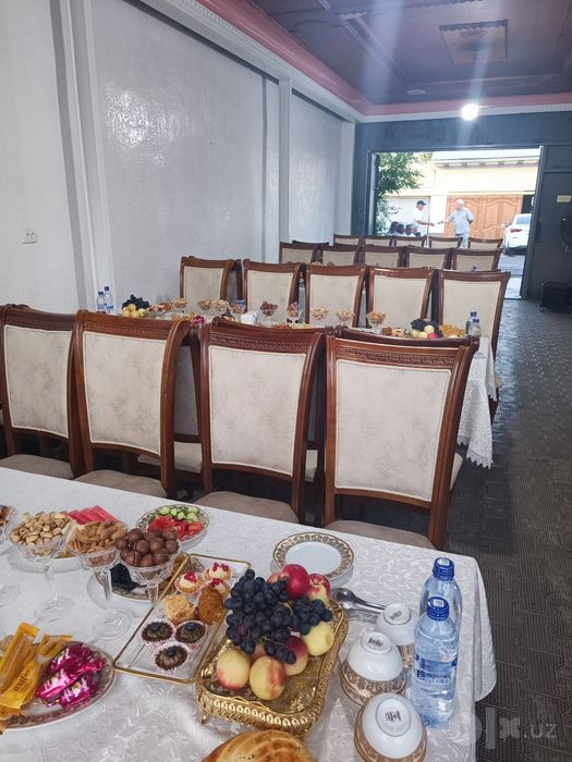 Prakat stol stul 24/7  chinni shirma naves prokat zontik Arenda